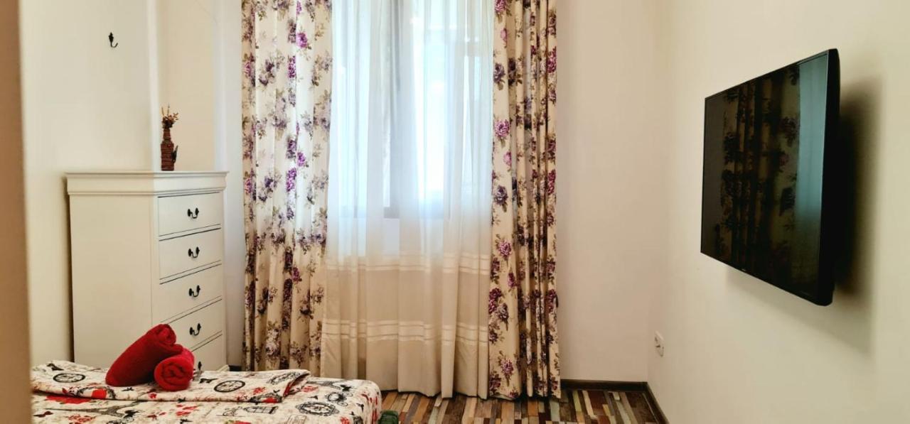 Palas View Apartments Near Palas Mall Iasi Bagian luar foto