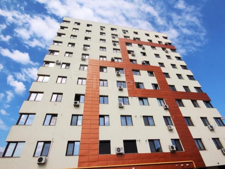 Palas View Apartments Near Palas Mall Iasi Bagian luar foto